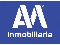 Adrian Mercado - Ramos Mejia