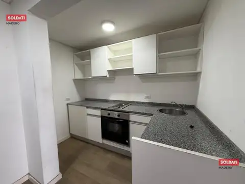 Departamento en Venta Apto profesional