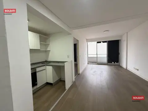 Departamento en Venta 10 años