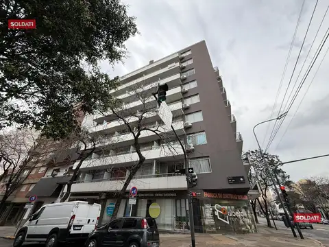 Quirno 200