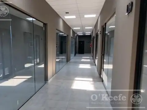 Oficina en Venta en Guillermo E Hudson, USD 107.800