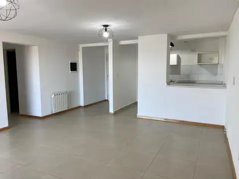 Las Heras 350 , Piso 8