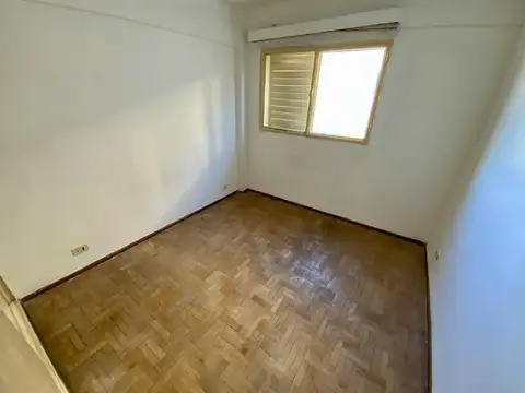Departamento en Alquiler 50 años
