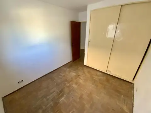 Departamento en Alquiler al Este