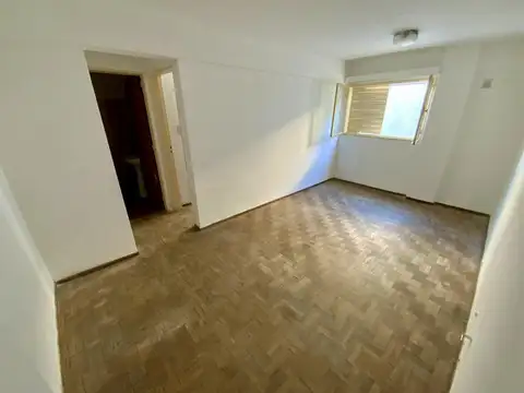 Departamento en Alquiler en Republica De La Sexta, Rosario
