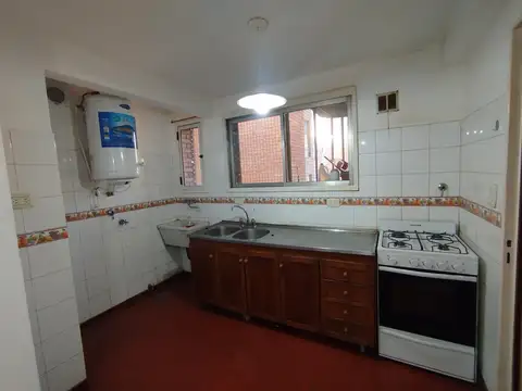 Departamento en Venta Apto profesional