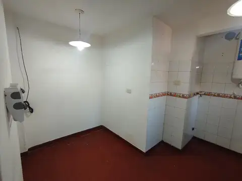 Departamento en Venta 45 años