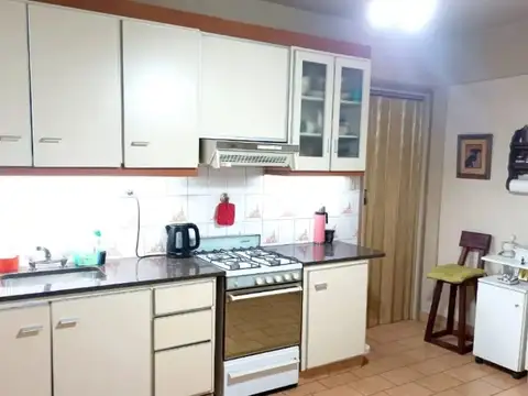 Departamento en Venta en Villa Devoto, USD 175.000