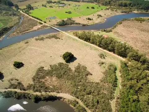 Quinta - Venta - Uruguay, PUNTA BALLENA