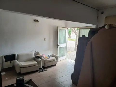 Casa en Venta en Santa Fe, USD 55.000