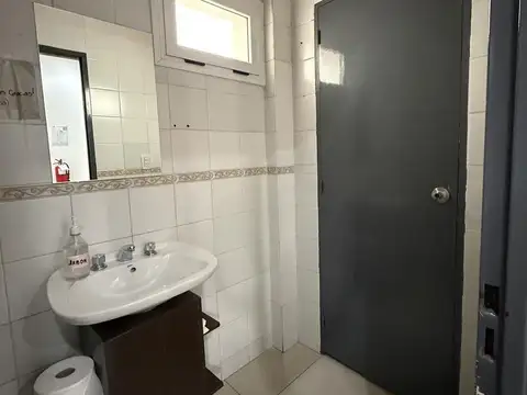 Local en Venta 5 años