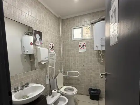 Local en Venta 5 años
