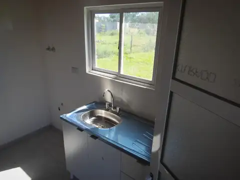 Casa en Venta al Este