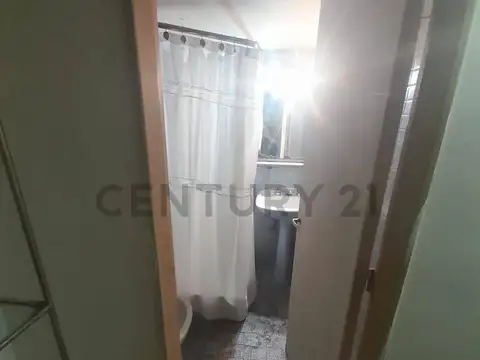 Venta de Departamento 2 AMB en Palermo, Capital Federal