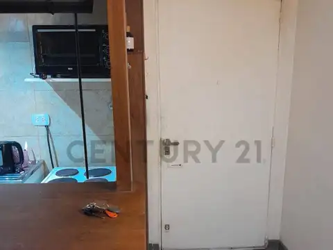 Av. Scalabrini Ortiz 1800, Piso 4