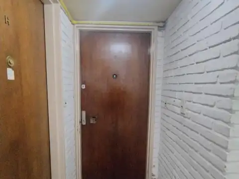 Departamento en Alquiler en San Fernando, $ 650.000