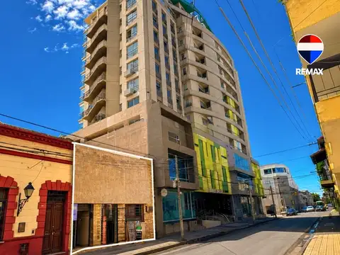Casa en Venta en Zona Centro, Salta
