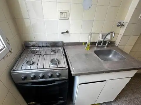 Departamento en Venta Permite mascota