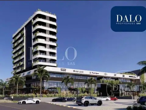 Local  en Venta en Doral Tigre, Benavidez, Tigre