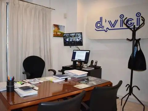 Local en Venta 10 años