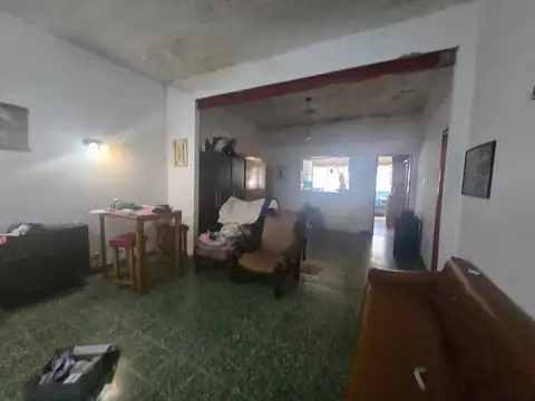 Casa en Venta en San Miguel, USD 78.000