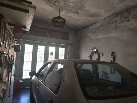 Cesar H. Malnatti 2700