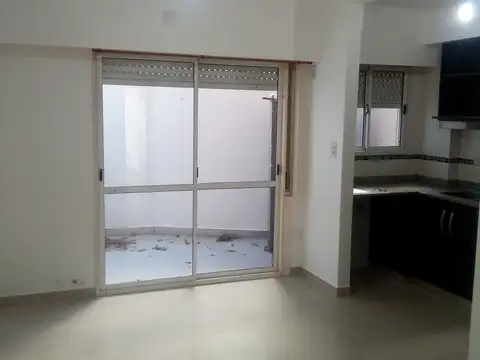 Urquiza 300, Piso PB