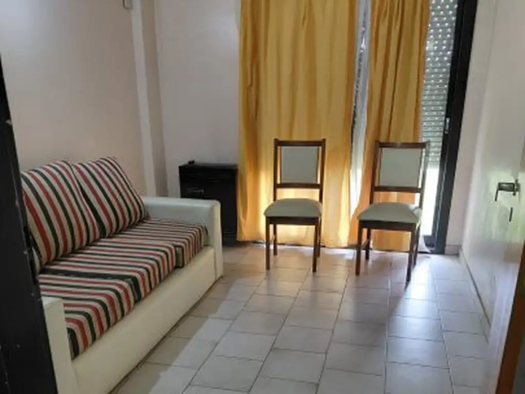 Fonrouge 436 , Piso 0
