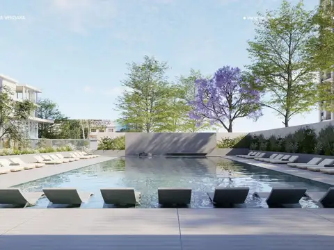 Av del Libertador al 1300