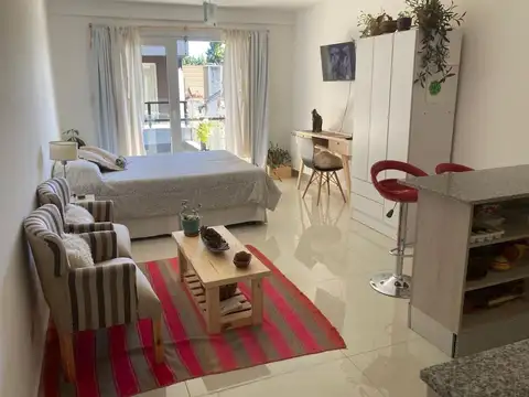 Departamento en Venta en San Carlos De Bariloche [Cod: ]