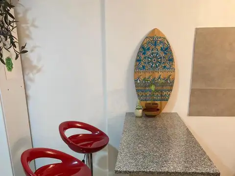 Departamento en Venta en San Carlos de Bariloche [Cod: ]
