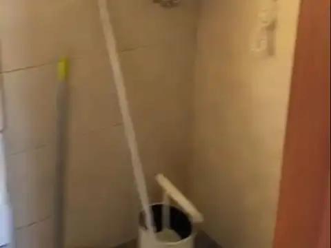 Departamento en Venta 35 años