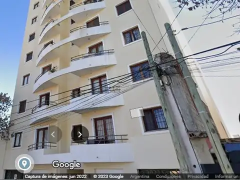 Departamento en Venta en Zona Centro, Salta
