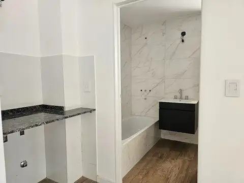 Departamento en Venta en Flores, USD 139.657