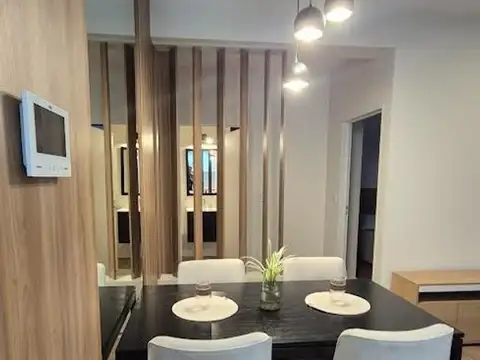 Departamento en Venta en Flores, USD 97.902