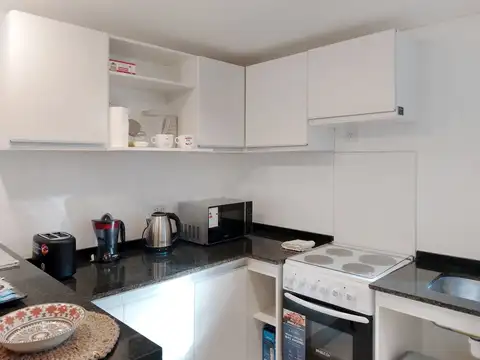 Leguizamón 246 Dpto Céntrico