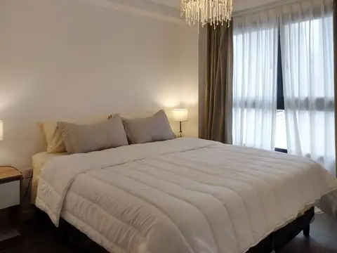 Leguizamón 246 Dpto Céntrico