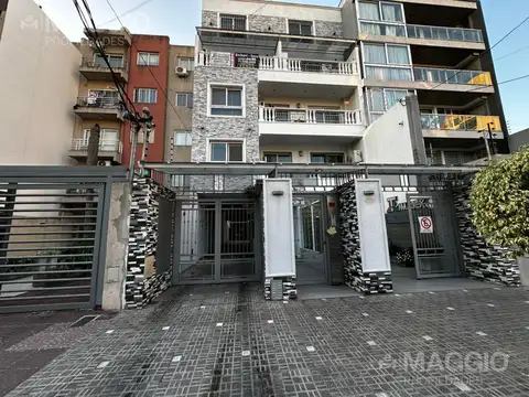 Departamento Alquiler Ramos Mejia