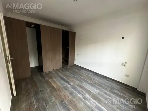 Departamento en Alquiler A Estrenar