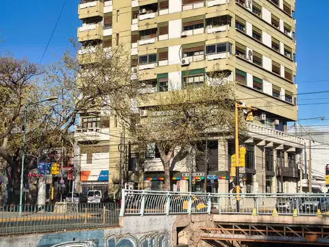 Venta de oficinas, torre godoy cruz, mendoza