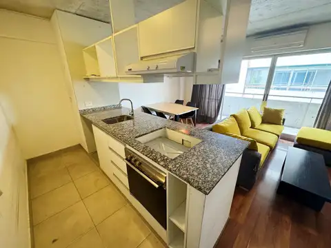 constitucion  al 1300