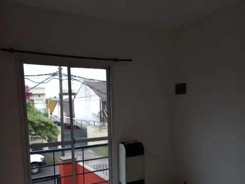 Departamento en Venta en Muñiz, USD 49.000