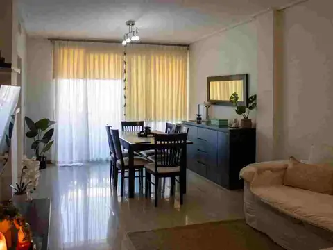 Departamento en Venta en Ramos Mejía, USD 185.000