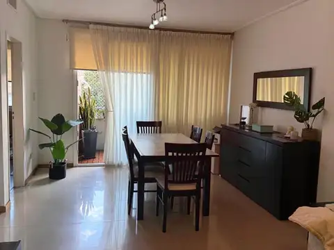 Departamento en Venta en Ramos Mejia, Partido de La Matanza