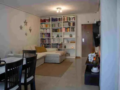 Departamento en Venta 10 años
