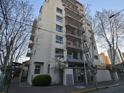 Calle 149 1700
