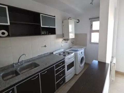 Departamento en Alquiler en Berazategui, $ 670.000