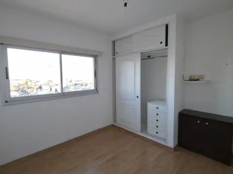 Departamento en Alquiler al Noroeste