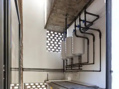 Edificio En venta.