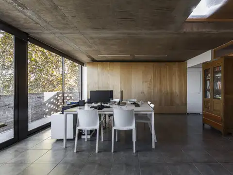 Departamento en Venta en Pichincha, USD 440.000